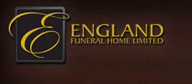 England Funeral Home
