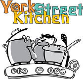 York St Kitchen