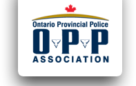 Ontario Provincial Police Association