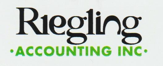 Riegling Accounting Inc.