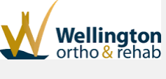 Wellington Pysiotherapy