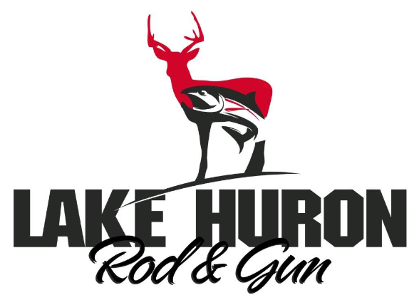Lake Huron Rod & Gun