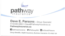 Pathway Insurance