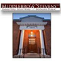 Middlebro' & Stevens