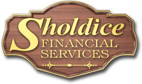 Sholdice Financial Services Inc