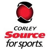 Corley's Source For Sports
