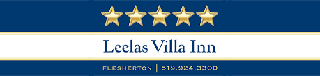 Leelas Villa Inn