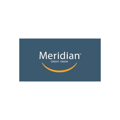 Merdian Creditd Union