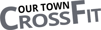 Our Town Crossfit