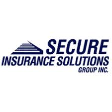 Secure Insurance