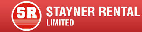 Stayner Rental Limited