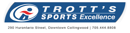 Trotts Sports Excellence