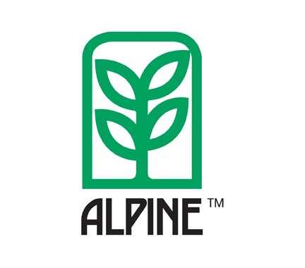 Alpine 