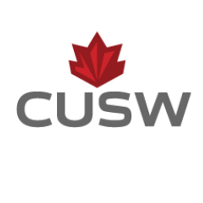 Canadian Union Of Skilled Workers