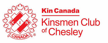 Kinsmen  Club of Chesley