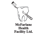 McFarlane Health Facility Ltd