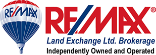 Remax Land Exchange