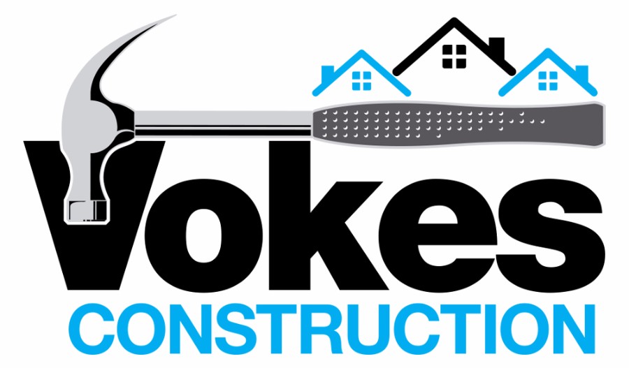 Vokes Construction