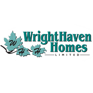 Wrighthaven Homes
