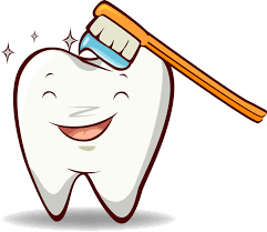 Dr. Paul Glasser Dentistry
