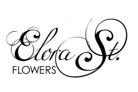Elora St. Flowers 