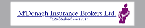 McDonagh Insurance Brokers