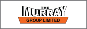 The Murray Group Limited