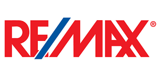 Remax High Country Realty Inc