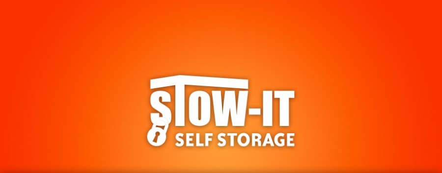 Stow it Self Storage
