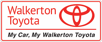 Walkerton Toyota