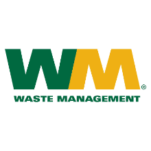 Waste Management - Murray Kaye