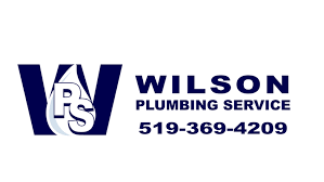 Wilson Plumbing Service