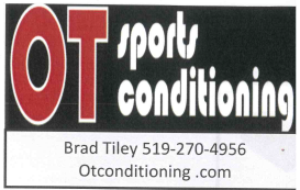 OT Sports Conditioning