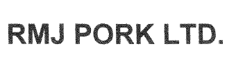 RMJ Pork Ltd.