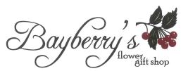 Bayberry's Flower Shop
