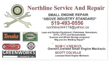 Northline Service and Repair