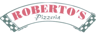 Roberto's Pizzeria