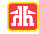 Hatten Hardware Ltd
