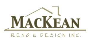 MacKean Reno & Design