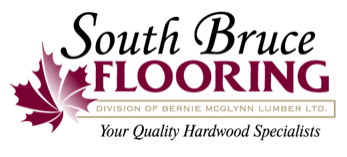 South Bruce Flooring