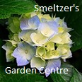 Smeltzer's Garden Centre