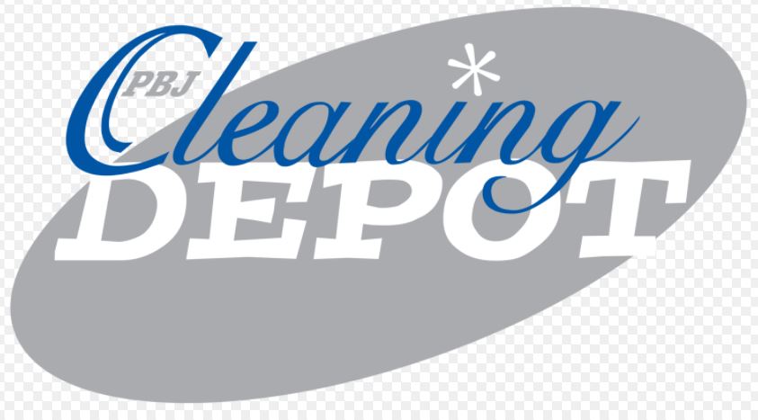 Cleaning Depot