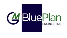 GM BluePlan