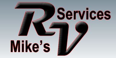 Mike's RV Service