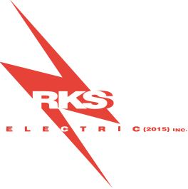 RKS Electric (2015) Inc.