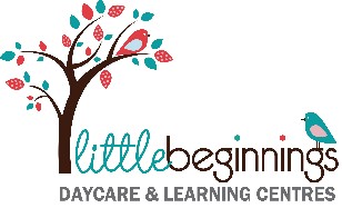 Little Beginnings Daycare