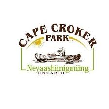 Cape Croker Park