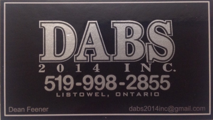 DABS - Dump All Bin Service