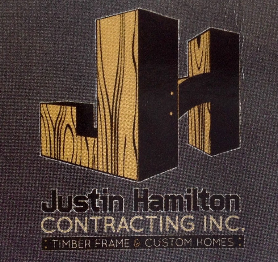 Justin Hamilton Contracting Inc.