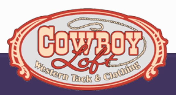 Cowboy Loft